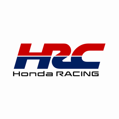 Honda Racing（HRC）