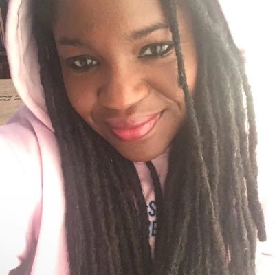 Bunmi Laditan