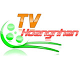 Hoàng Nhan TV