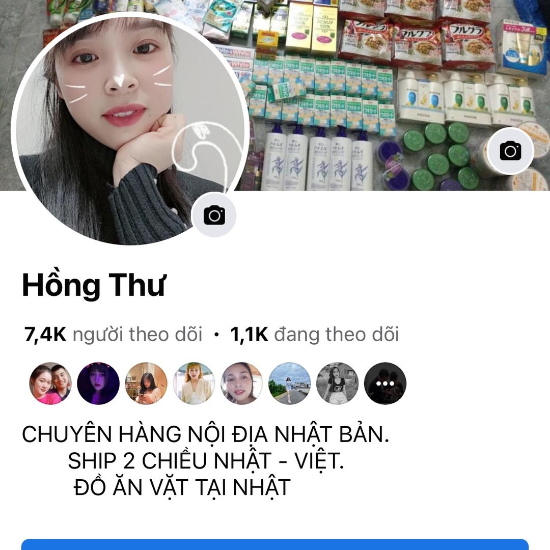 Hồng Thư 93