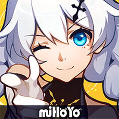 Honkai Impact 3 - SEA