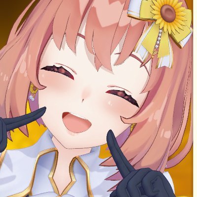 本間ひまわり🌻