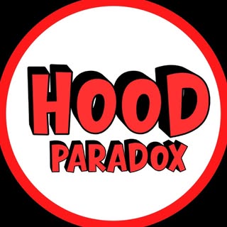 Hood Paradox