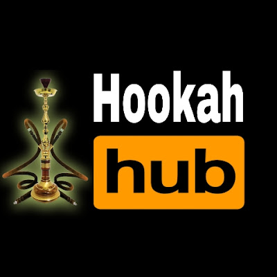 Hookah Hub official