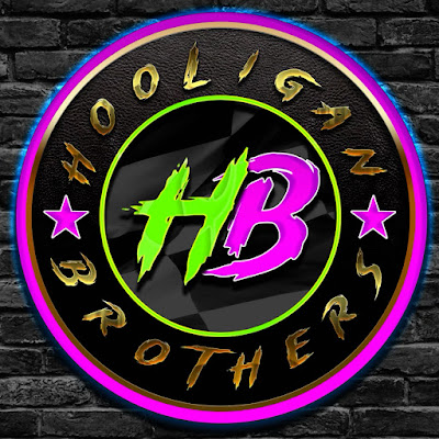 Hooligan Brothers
