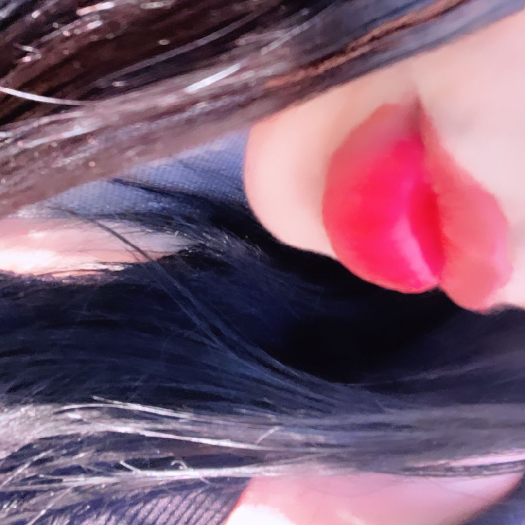 𝐿