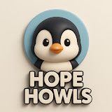 Hope Howls