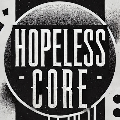 Hopeless Core