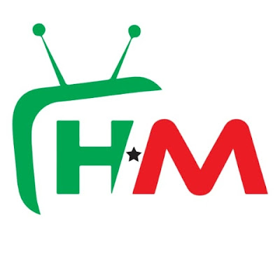 Hormuud Media