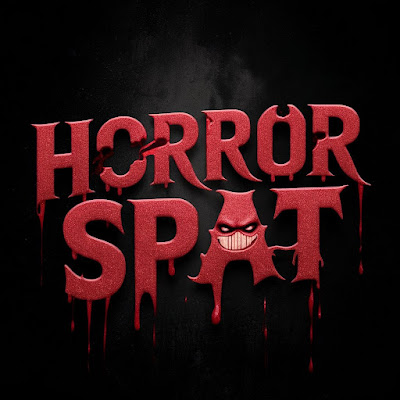 Horror Spat
