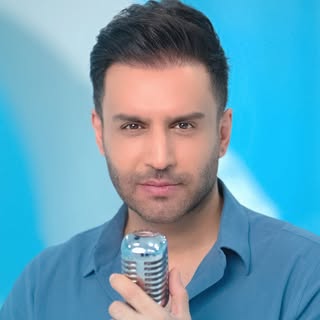 Hossein tavakoli حسین توکلی