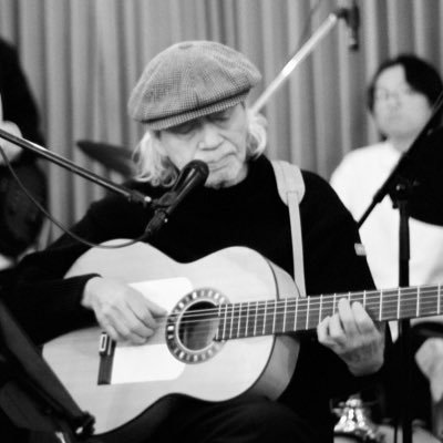 細野晴臣 House of Haruomi Hosono