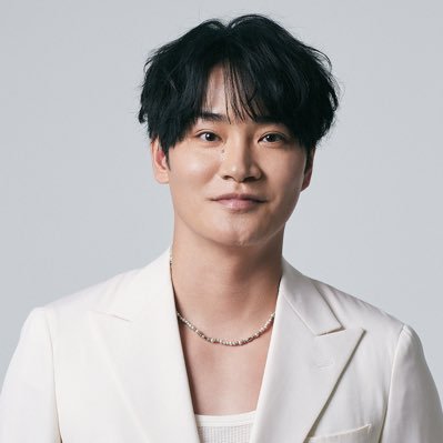 細谷佳正 YOSHIMASA HOSOYA