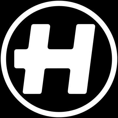 Hospital Records