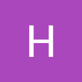 Host