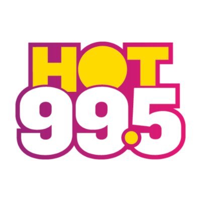 HOT 99.5