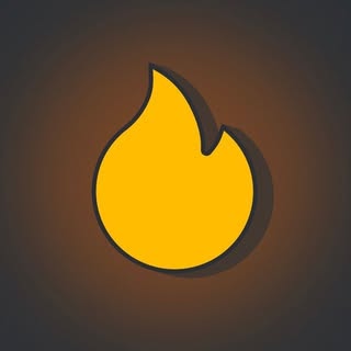 HOT Protocol 🔥