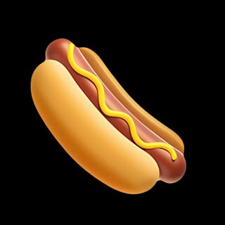 Hotdogs • Memes • Culture