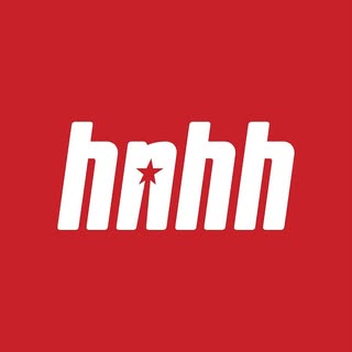 HotNewHipHop®