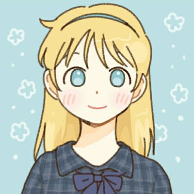 houda animation