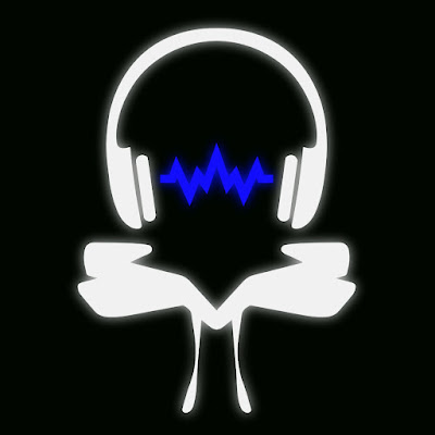 House of Hip Hop