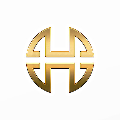 House Of Hiranandani