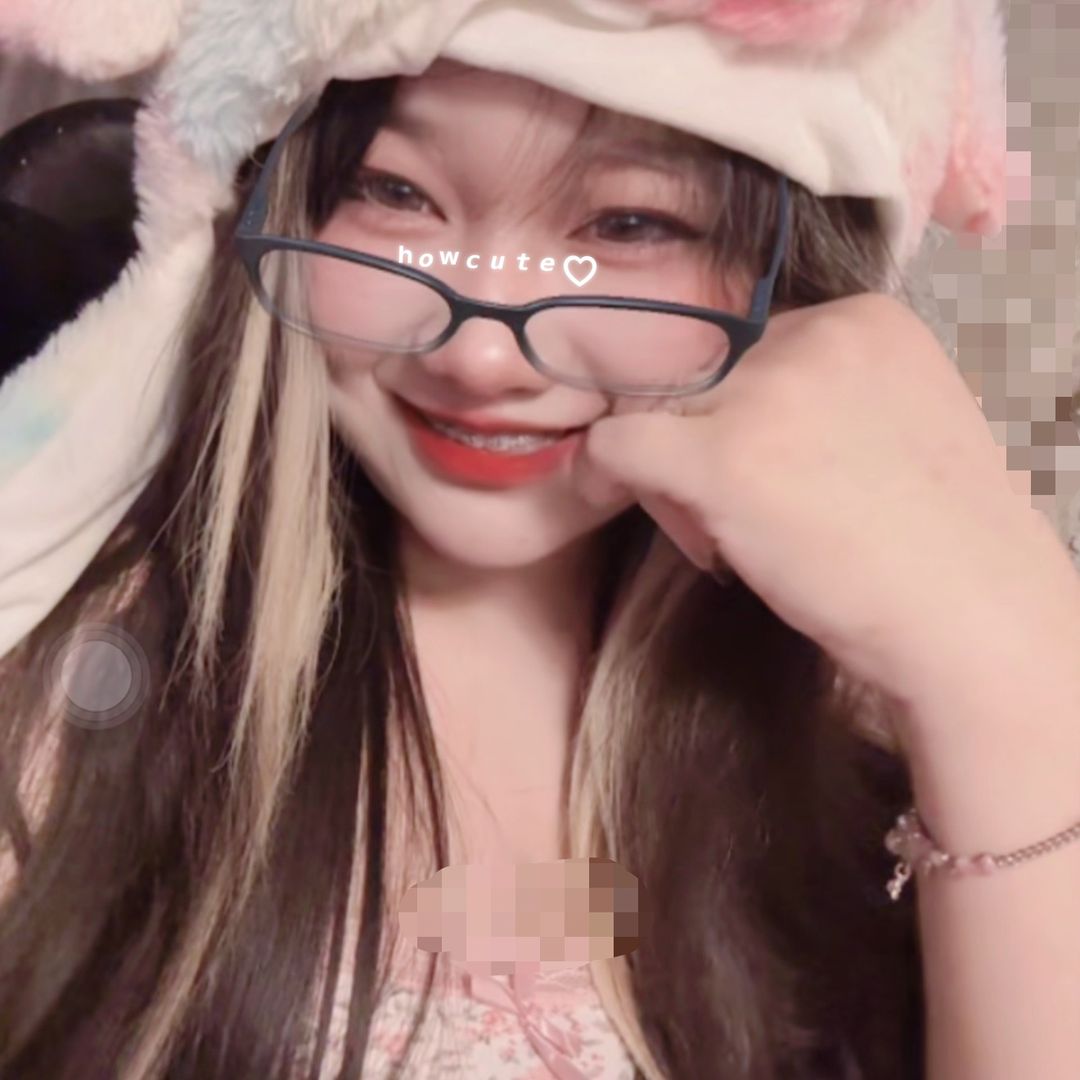 💝 ฮาวคิ้วสมดึ๋ย (169k)