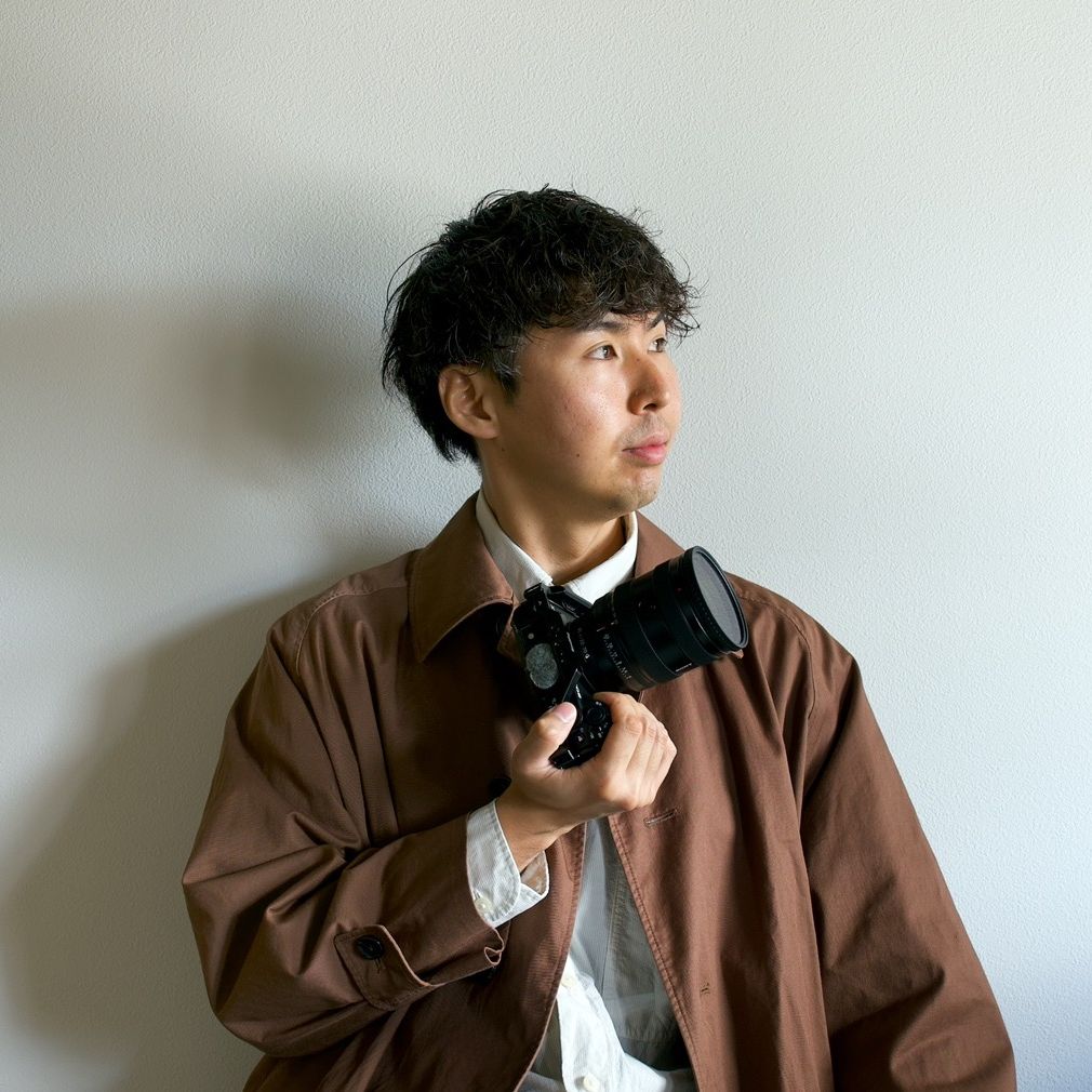 HOWELL | ハウエル