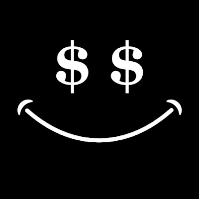 How People Make Money