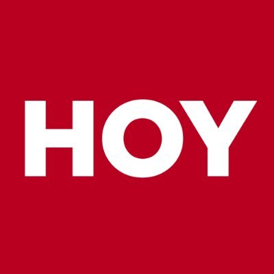 Diario HOY