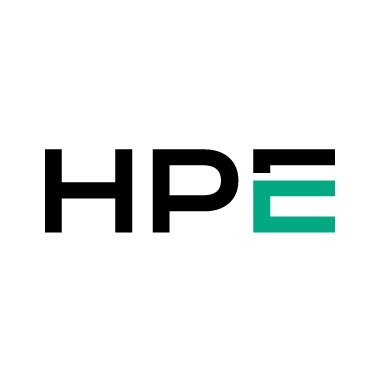 HPE Aruba Networking