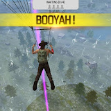 Hpg Gamer 