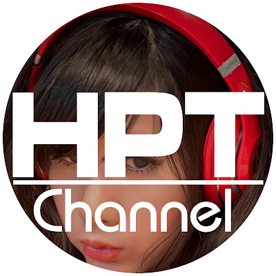 HPT Channel