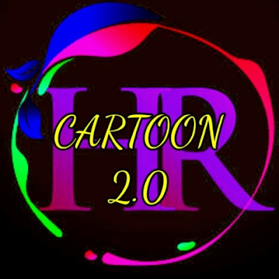 HR CARTOON 2.0