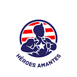 Héroes Amantes