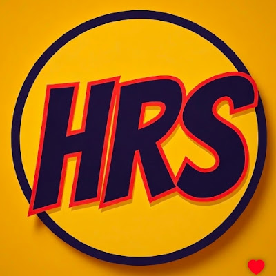 Hrs Ki Masti