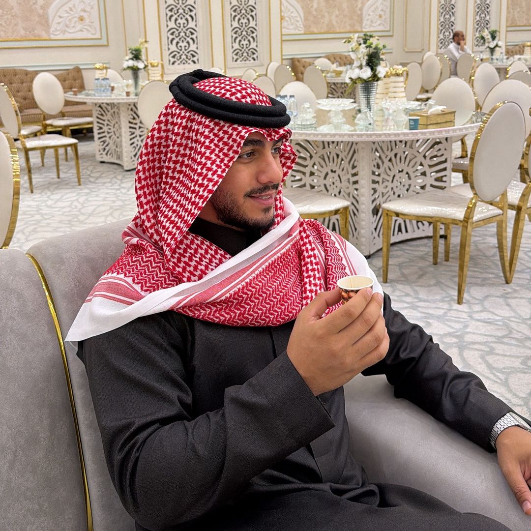 هاشم 🦅