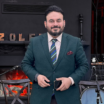 Hüseyin Duru