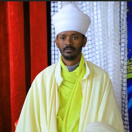 ሀይሌ የሰሚነሽ ልጅ