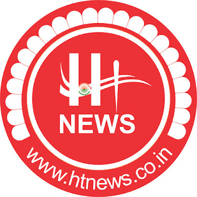 Ht News