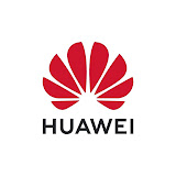 Huawei Arabia
