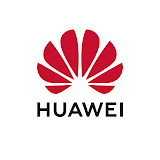 Huawei Mobile PH