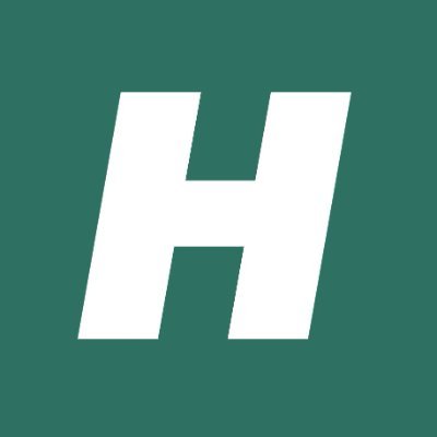 L'HuffPost