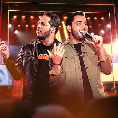 Hugo E Vitor