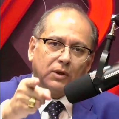 Hugo Portillo