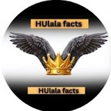 Hulala Facts