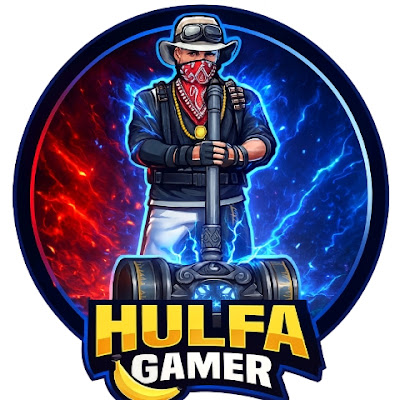 HULFA GAMER 1