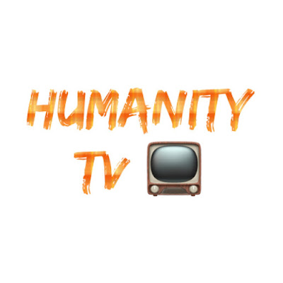 Humanity TvR
