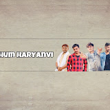 Hum Haryanvi