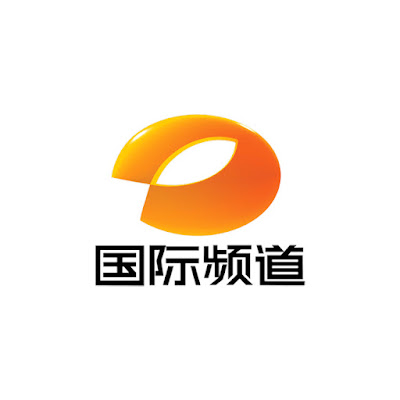 湖南国际频道 Hunan TV International  Official Channel